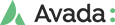 WP-Car-Connect Logo